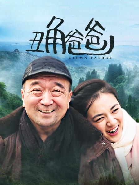 狼吻夜惊魂-彭丹第二部 6.23GB（原版DVD） 1.7GB（1080P无损剪辑版、精华都在，原视频【12.67GB】