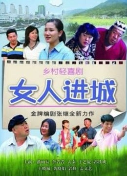 OF上绝顶身材整容妖艳的小妖精【peemaimei】23年最新作品集 价几百美金，操逼内射 366M